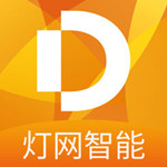 灯网智能苹果版