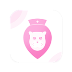 考护狮app