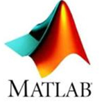 matlab下载