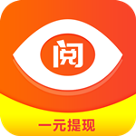 阅点资讯手机版