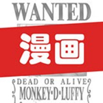 漫画砖家app下载 v2.7.0 最新版