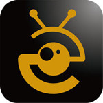 智小店app