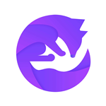 粉丝星球app