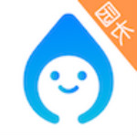 小水滴课堂