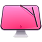 CleanMyMac X下载