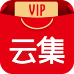 云集VIP手机版