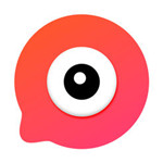 小豆故事iPhone版