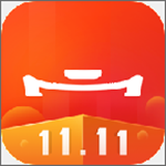 我在家app