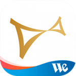 锦江旅行app