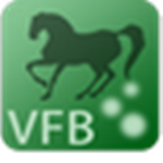VisualFreeBasic