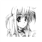 漫画大全集手机版