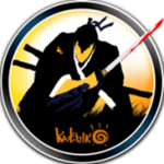 武士故事免费版