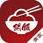 开饭商家端