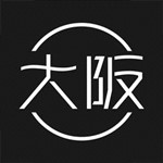 去大阪app