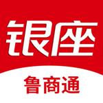 银座网app