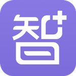 丁香智汇app