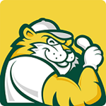 虎哥回收下载  v3.3.1 安卓版 