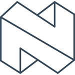NeoWorld下载