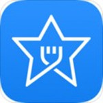 星选掌柜app