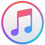itunes官方下载32位