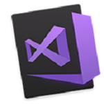 visual studio for mac