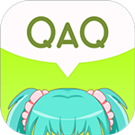 QAQ二次元安卓版