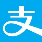 支付宝下载电脑版