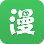 漫画快递手机版 v5.9.12.05 官方版