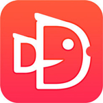 带鱼电竞app
