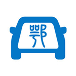 湖北出行