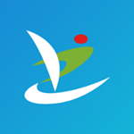 漂读网app