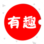 有趣看看手机版