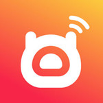 大麦智能iPhone版