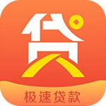老王钱庄官方版