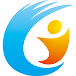 桂林人才网app