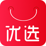 口袋优选安卓版