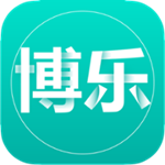 博乐丝网安卓版