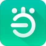 当当读书客户端 v6.7.2 安卓版