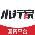 小行家理财苹果版
