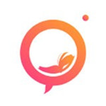 拍题宝app