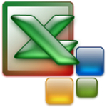 落草Excel手机号码归属地批量查询下载
