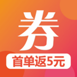 淘券联盟app
