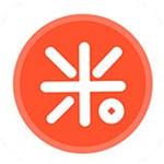巧米花app