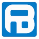 FinalBuilder