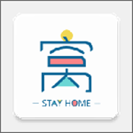 窝家里app v1.6.1 安卓版 