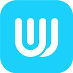 优优乐充 v1.5.3 iphone版