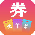 券多省app
