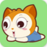 小鹿娃