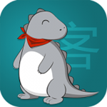 世联集客下载