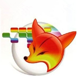 visual foxpro 9.0